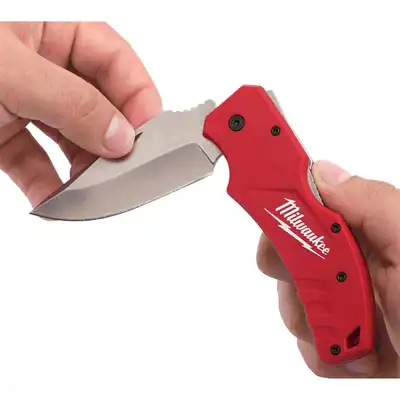 Universal-Messer mit feststehender Klinge_3