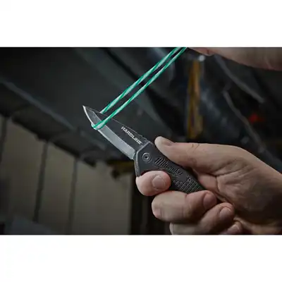 HARDLINE Premium-Klappmesser_1