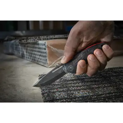HARDLINE Premium-Klappmesser_4