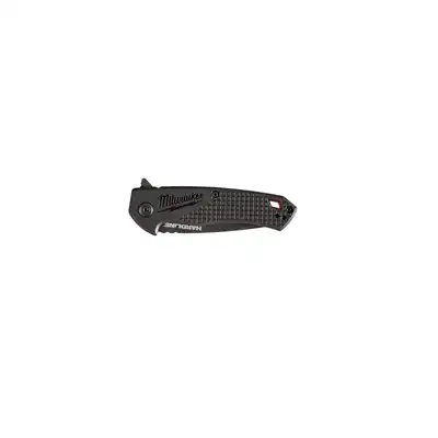 HARDLINE Premium-Klappmesser_5