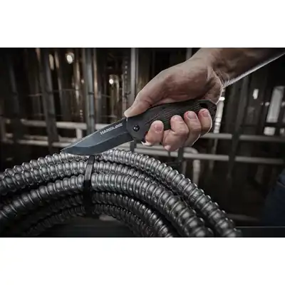 HARDLINE Premium-Klappmesser_1