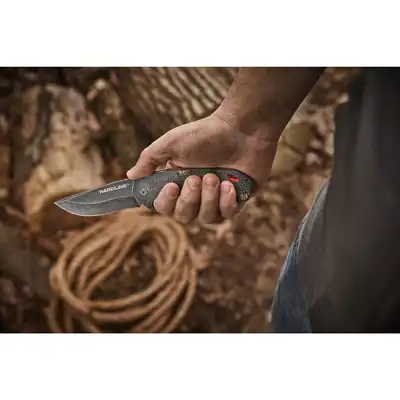 HARDLINE Premium-Klappmesser_2