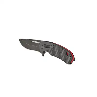 HARDLINE Premium-Klappmesser_4