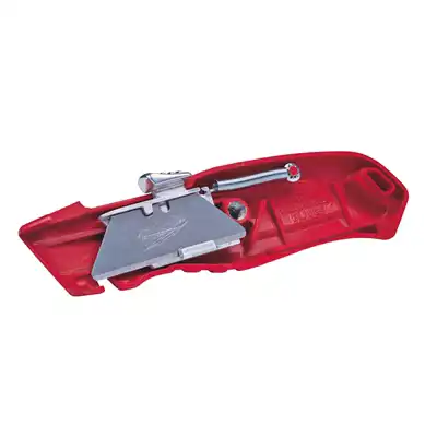 Sicherheitsmesser_1