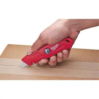Sicherheitsmesser_2