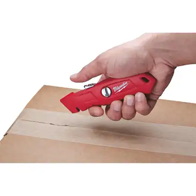 Sicherheitsmesser_5