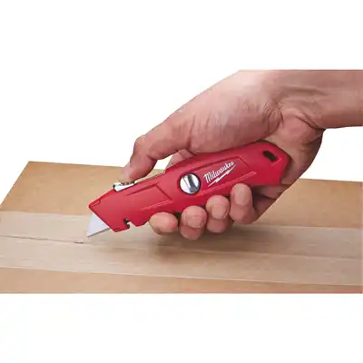 Sicherheitsmesser_7