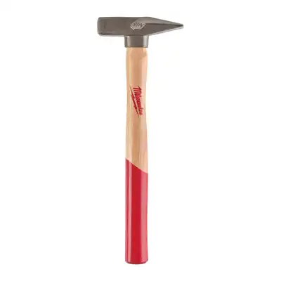 300 g Hickory Schlosserhammer, Milwaukee_1