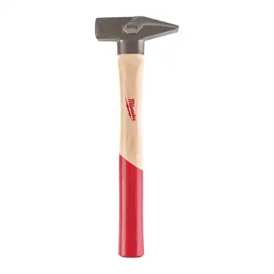 800 g Hickory Schlosserhammer, Milwaukee_1