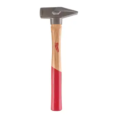 1000 g Hickory Schlosserhammer, Milwaukee_1