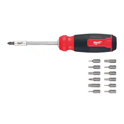 Tournevis Torx, Milwaukee_4