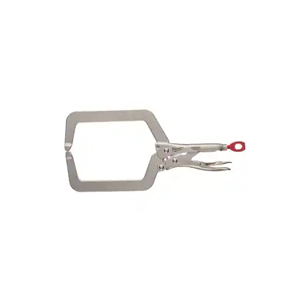 Pinza autobloccante, Milwaukee_1