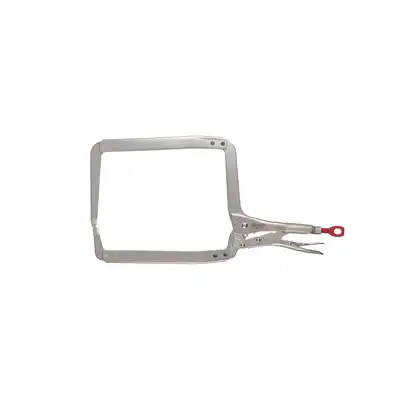 Schweisser-Gripzange 18″ 480mm, Milwaukee_1