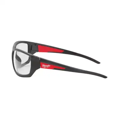 Perfomance Schutzbrille_2