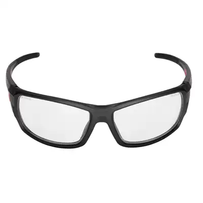 Perfomance Schutzbrille_3