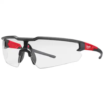 Schutzbrille klar_1