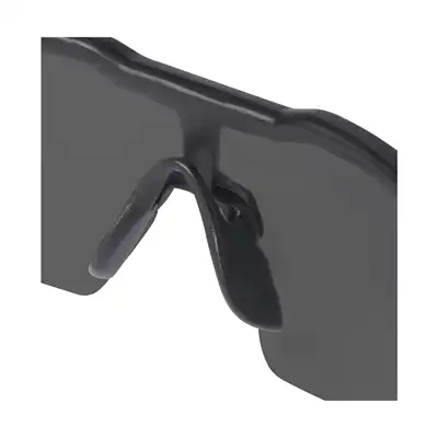 Schutzbrille Gen2 - getönt, Milwaukee_1