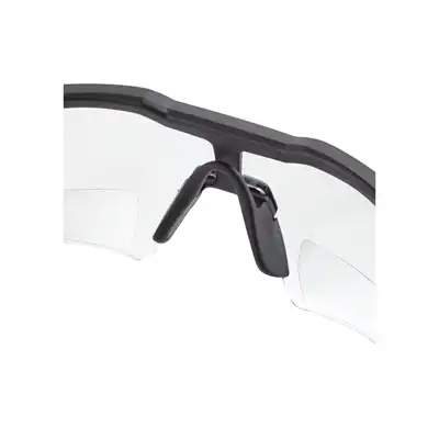 Lunettes de sécurité correctrices, Milwaukee_1