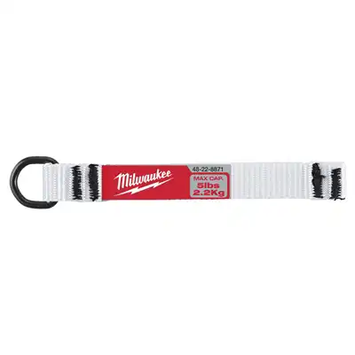 Sicherungsband 2.25kg 3 Stk., Milwaukee_2