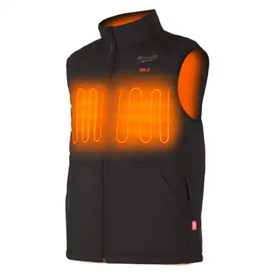 M12™ Heiz-Steppweste M, Milwaukee_3