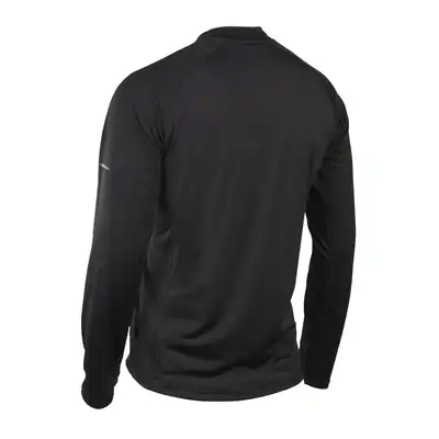 USB-Akku-Heiz-Shirt langärmlig XXL, Milwaukee_4