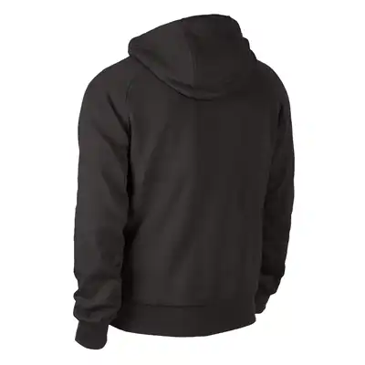 M12™ Akku-Heiz-Hoodie XXL - schwarz, Milwaukee_2
