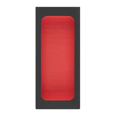 Füllstück für 46″/117cm Werkstattwagen, Milwaukee_2