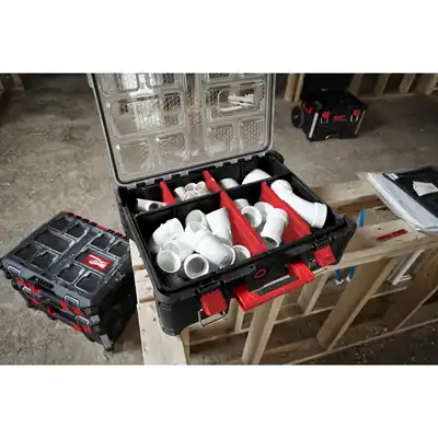 PACKOUT Organiser tief_3