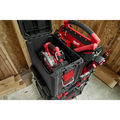 Boîte à outils , Milwaukee_2