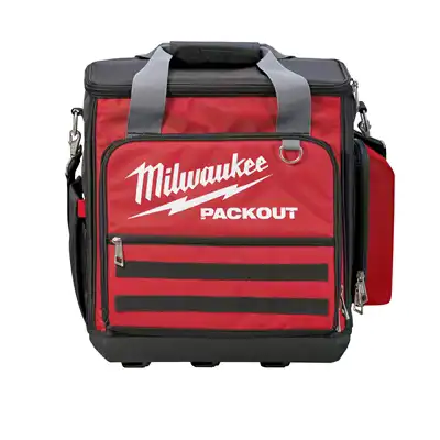 Sac technique , Milwaukee_1