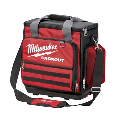 Sac technique , Milwaukee_4
