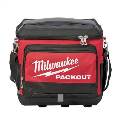 PACKOUT Jobsite Kühltasche_1