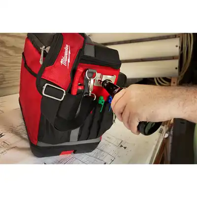 PACKOUT Jobsite Kühltasche_2