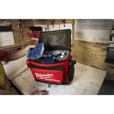 PACKOUT Jobsite Kühltasche_3