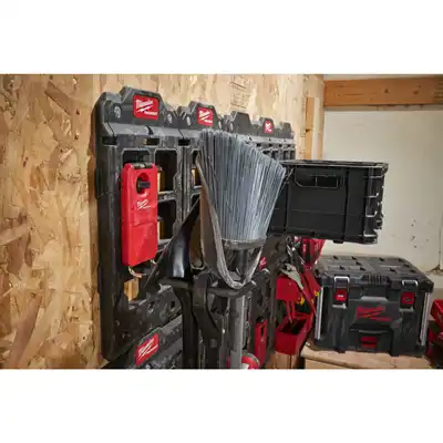 PACKOUT™ Universalhaken gerade, Milwaukee_1