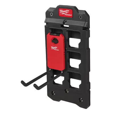 PACKOUT™ Universalhaken gerade, Milwaukee_3