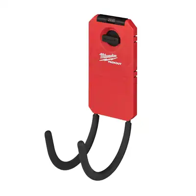 PACKOUT™ Universalhaken gebogen, Milwaukee_2