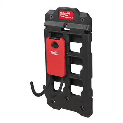 PACKOUT™ Universalhaken gebogen, Milwaukee_3