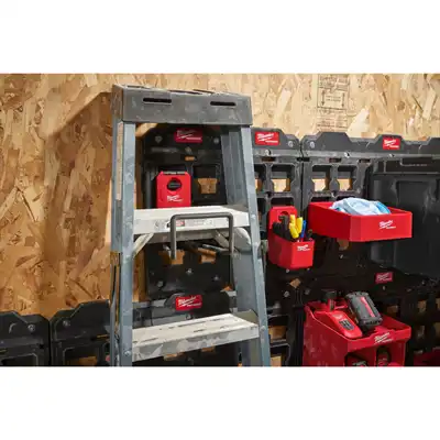 PACKOUT™ Haken groß, Milwaukee_1