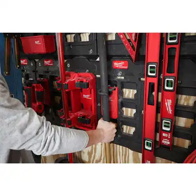 PACKOUT™ S-Haken, Milwaukee_1