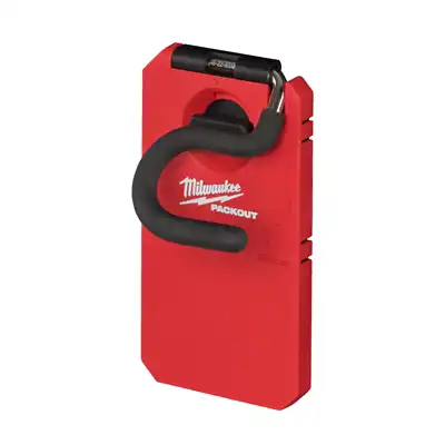 PACKOUT™ S-Haken, Milwaukee_2