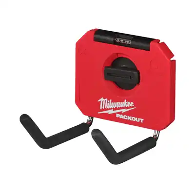 PACKOUT™ Universalhaken kurz, gerade, Milwaukee_2