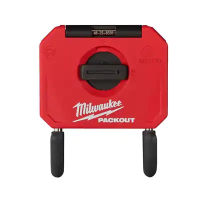 PACKOUT™ Universalhaken kurz, gebogen, Milwaukee_1