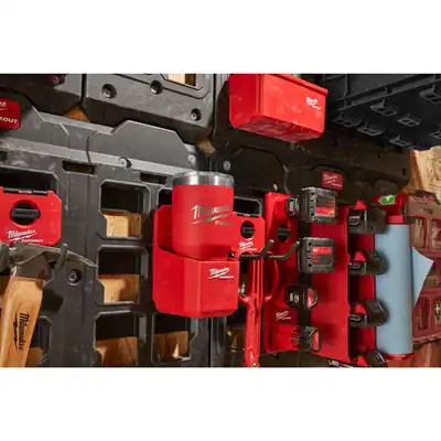 PACKOUT™ Becherhalter, Milwaukee_1