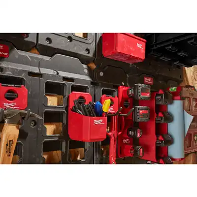 PACKOUT™ Becherhalter, Milwaukee_4