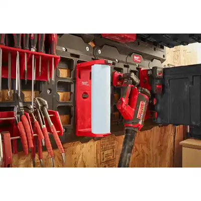 PACKOUT™ Rollenhalter, Milwaukee_1