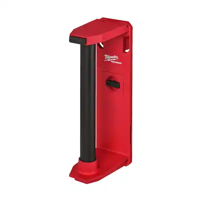 PACKOUT™ Rollenhalter, Milwaukee_2