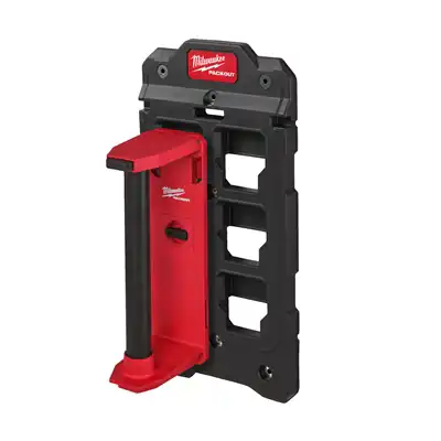 PACKOUT™ Rollenhalter, Milwaukee_3