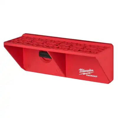 PACKOUT™ Schraubendreheraufbewahrung, Milwaukee_2