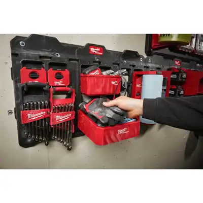 PACKOUT™ Regalfach, Milwaukee_1